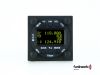 Radiostacja ATR 833-OLED