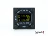 Funkgeraet ATR 833-II-OLED