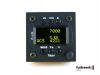 Transponder TRT 800H-OLED