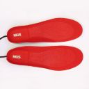 Heated_Insoles_KEIS_05