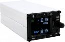 Radiostacja KRT2 Mini