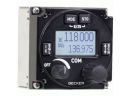 Becker RCU6201-(012)