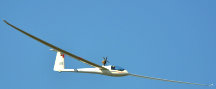 Nimbus-3T na wynajem